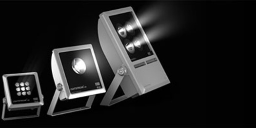 Lightstream LED bei Elektrotechnik Witte in Selke-Aue