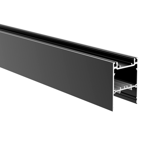 PLANO-System bei Elektrotechnik Witte in Selke-Aue