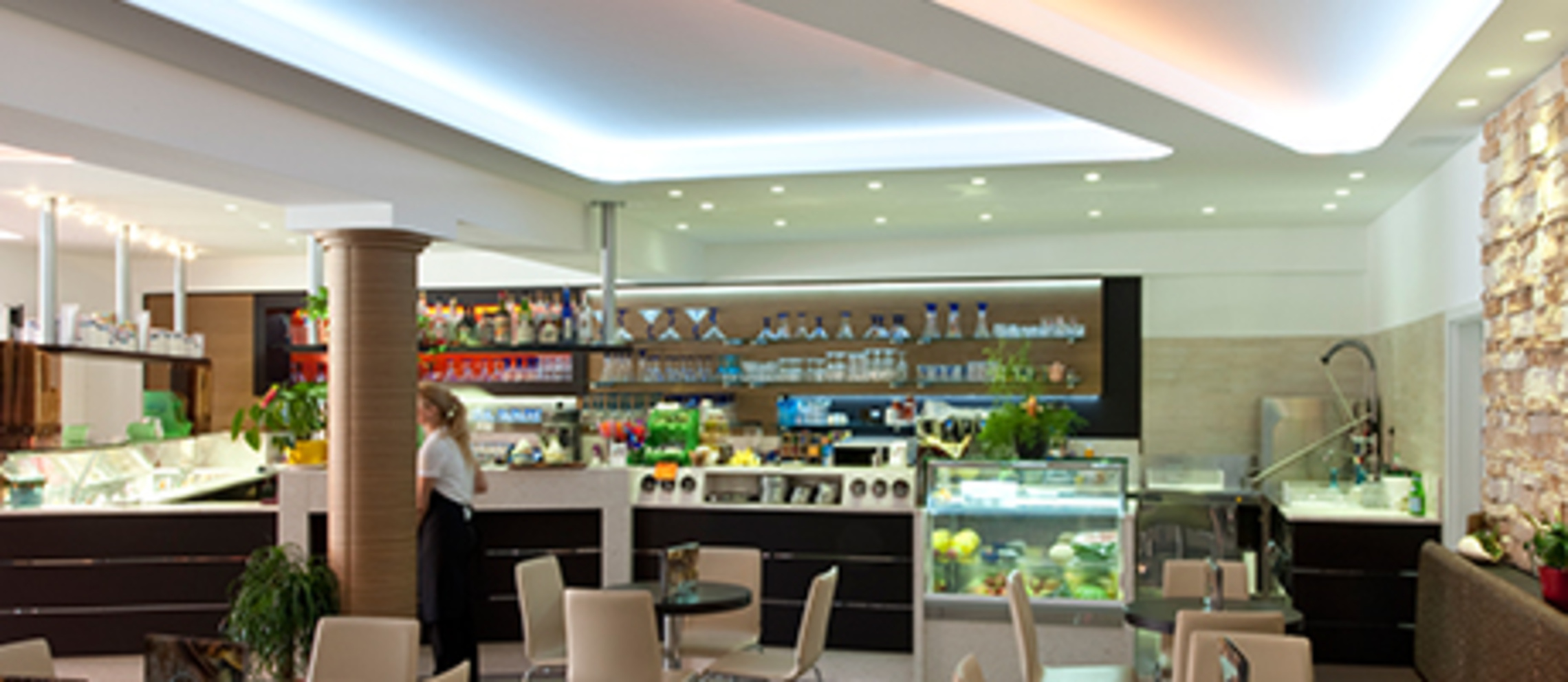 LED-Einsätze bei Elektrotechnik Witte in Selke-Aue