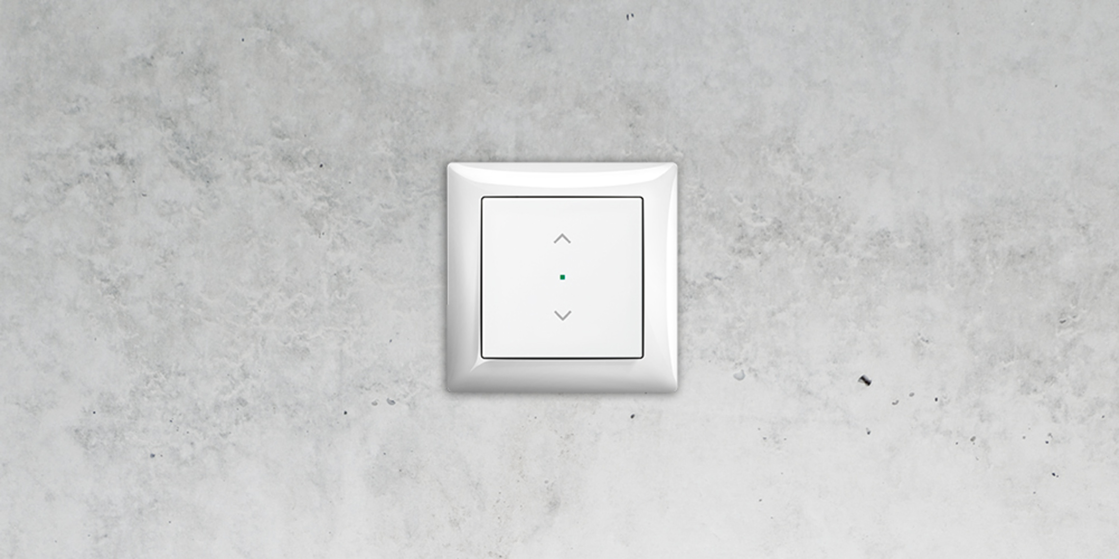 Busch-flexTronics® wireless bei Elektrotechnik Witte in Selke-Aue