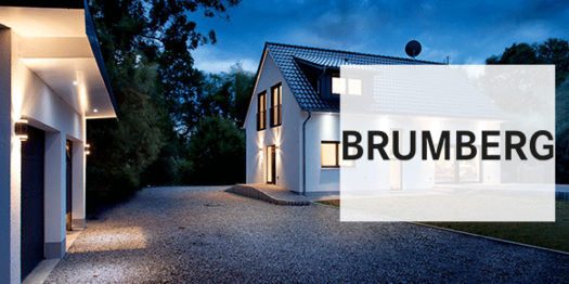 Brumberg bei Elektrotechnik Witte in Selke-Aue