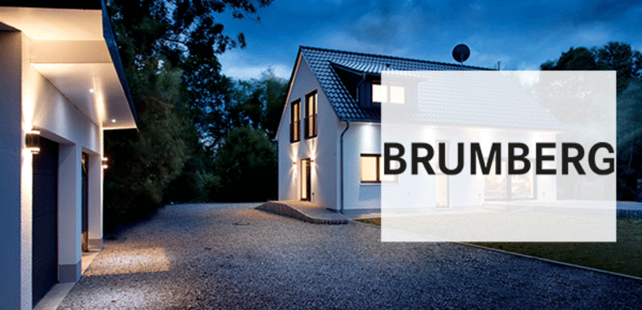 Brumberg bei Elektrotechnik Witte in Selke-Aue