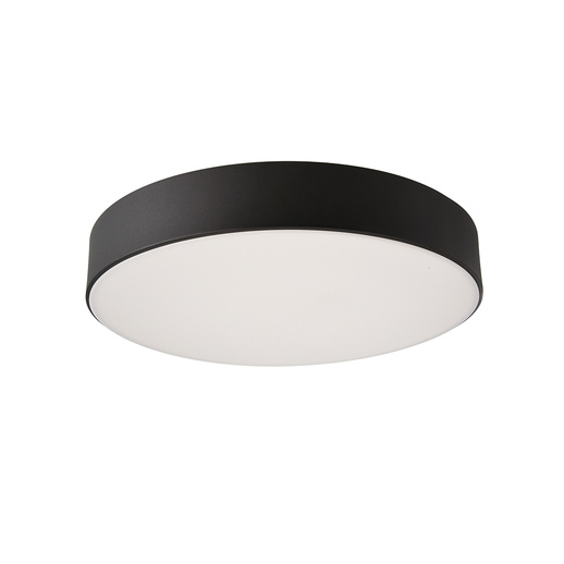 Decken&shy;leuchten bei Elektrotechnik Witte in Selke-Aue