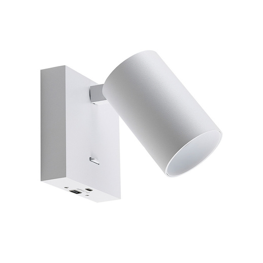 Leseleuchten bei Elektrotechnik Witte in Selke-Aue