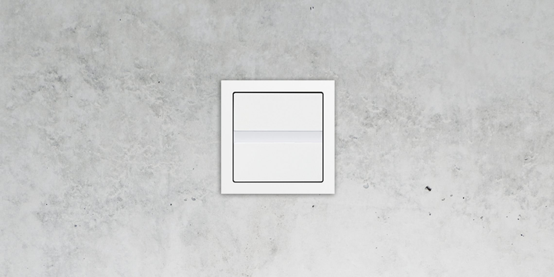 Busch-Komfortschalter® flex bei Elektrotechnik Witte in Selke-Aue