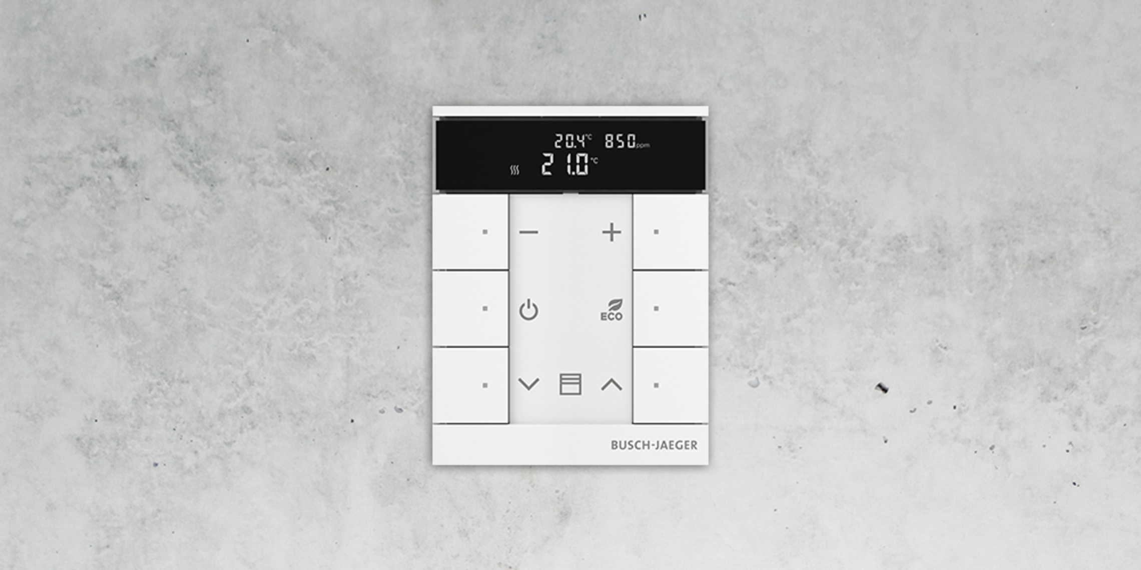 Busch free@home® bei Elektrotechnik Witte in Selke-Aue