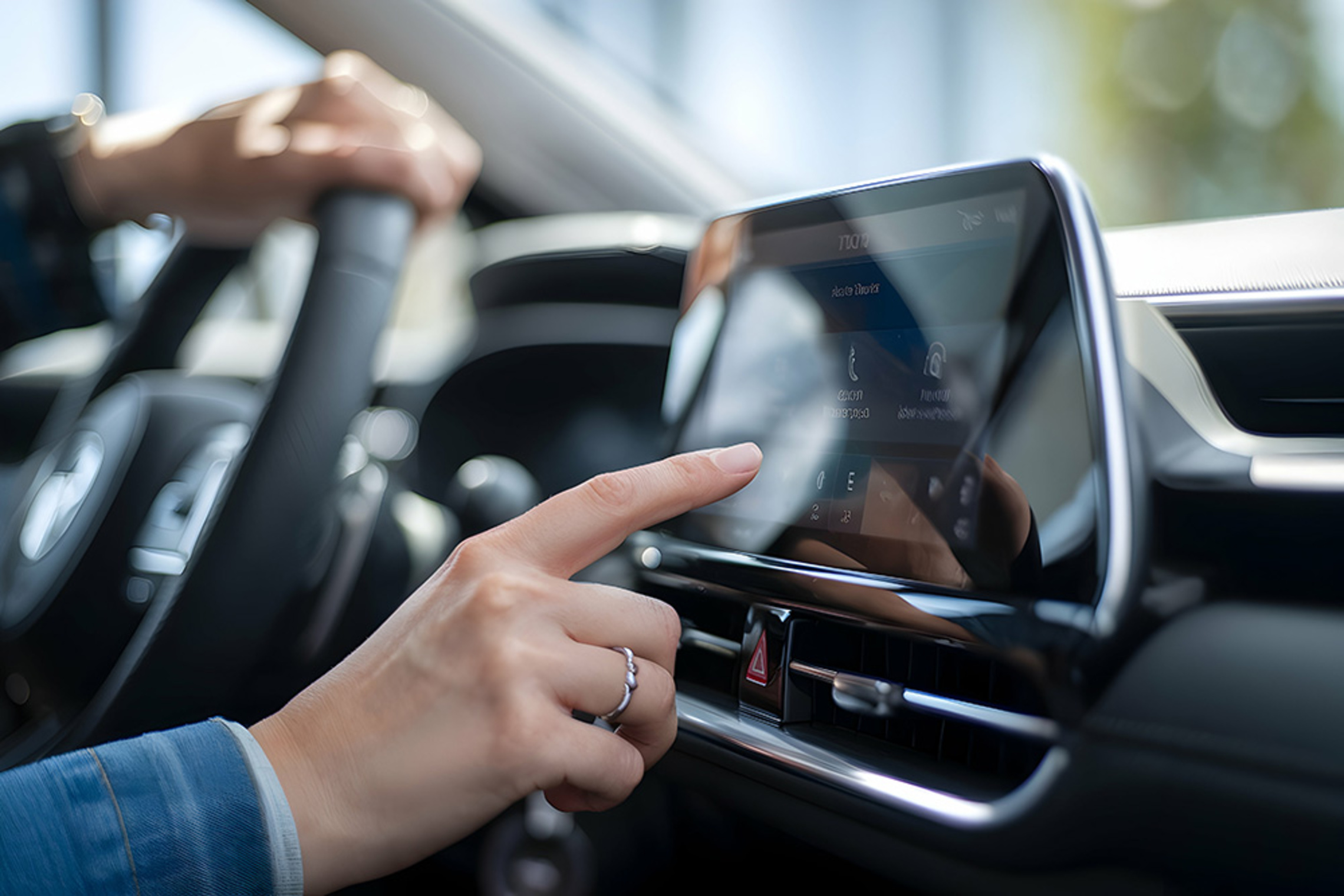 So finden Sie uns bei Elektrotechnik Witte in Selke-Aue