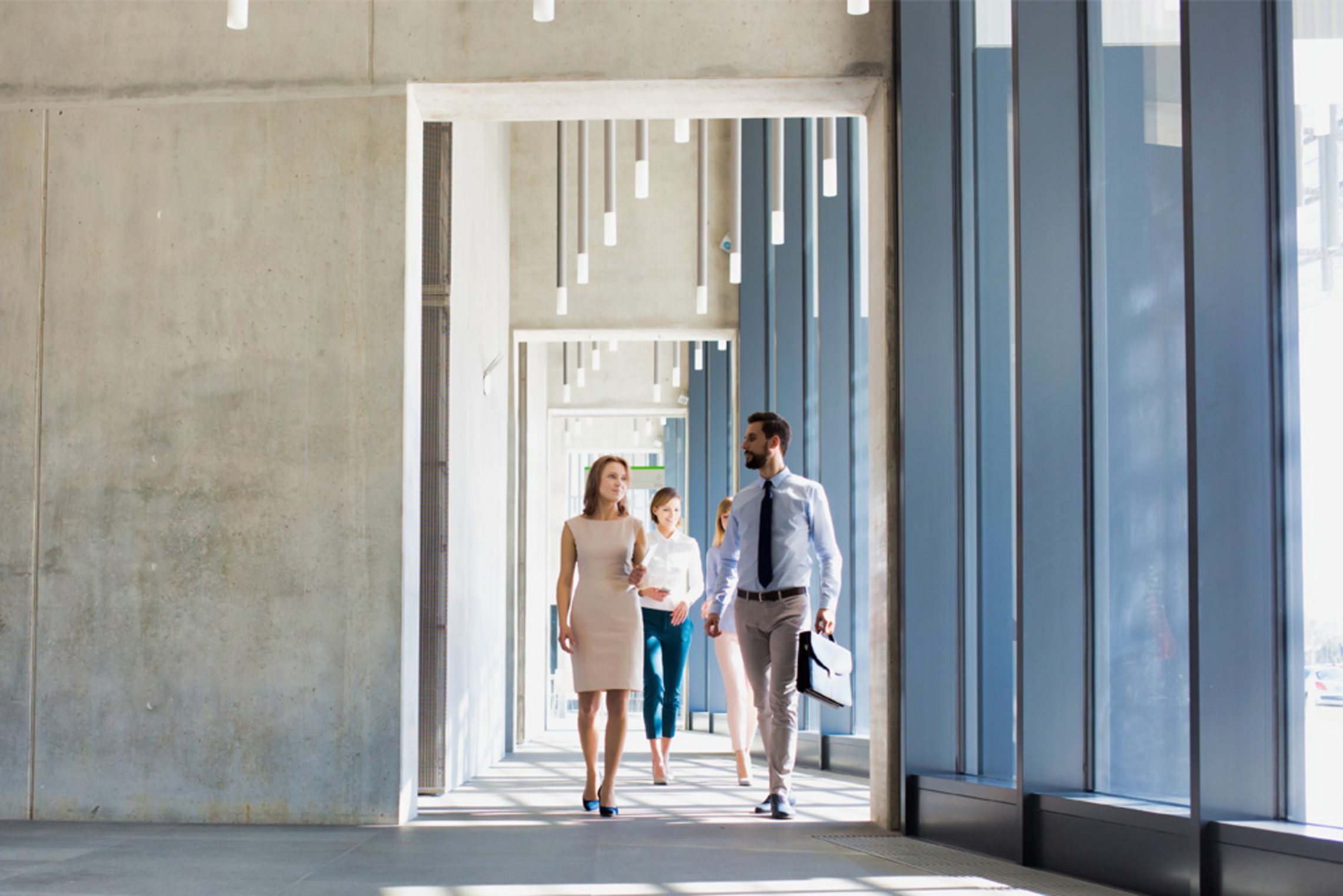 Präsenz&shy;melder bei Elektrotechnik Witte in Selke-Aue