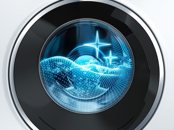 softDry Trommelsystem bei Elektrotechnik Witte in Selke-Aue