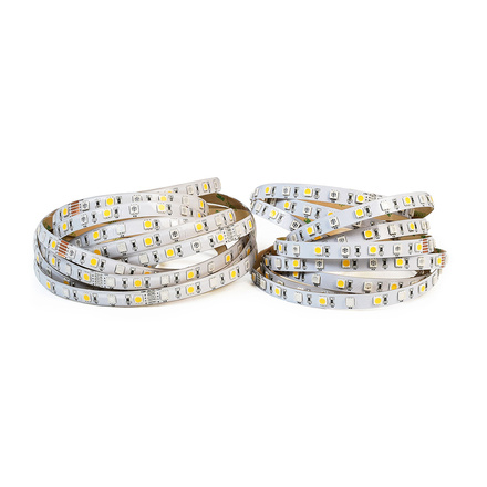 LED Stripes Standard bei Elektrotechnik Witte in Selke-Aue