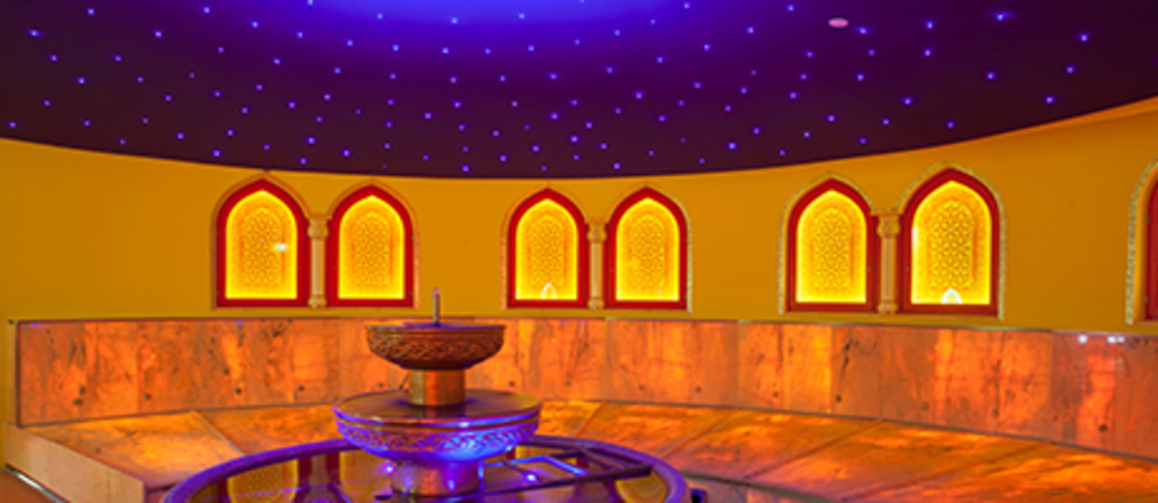 Fasertechnik bei Elektrotechnik Witte in Selke-Aue