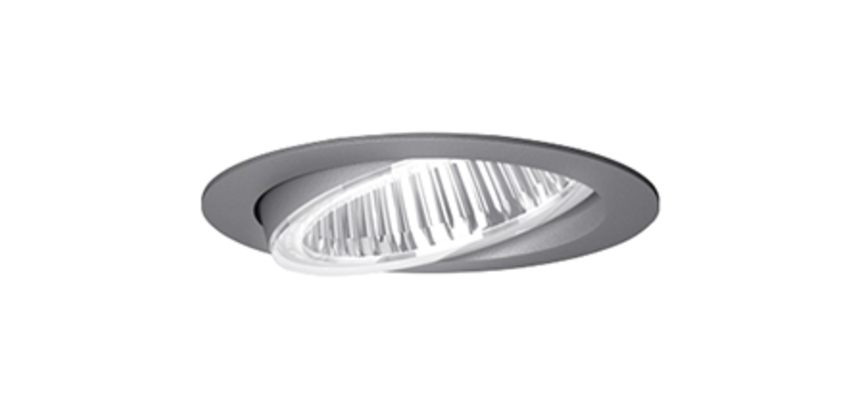 Flixx 100 Round & Flixx 200 Round bei Elektrotechnik Witte in Selke-Aue