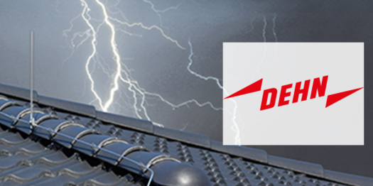 Dehn bei Elektrotechnik Witte in Selke-Aue