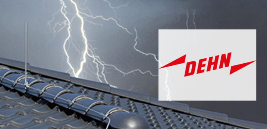 Dehn bei Elektrotechnik Witte in Selke-Aue