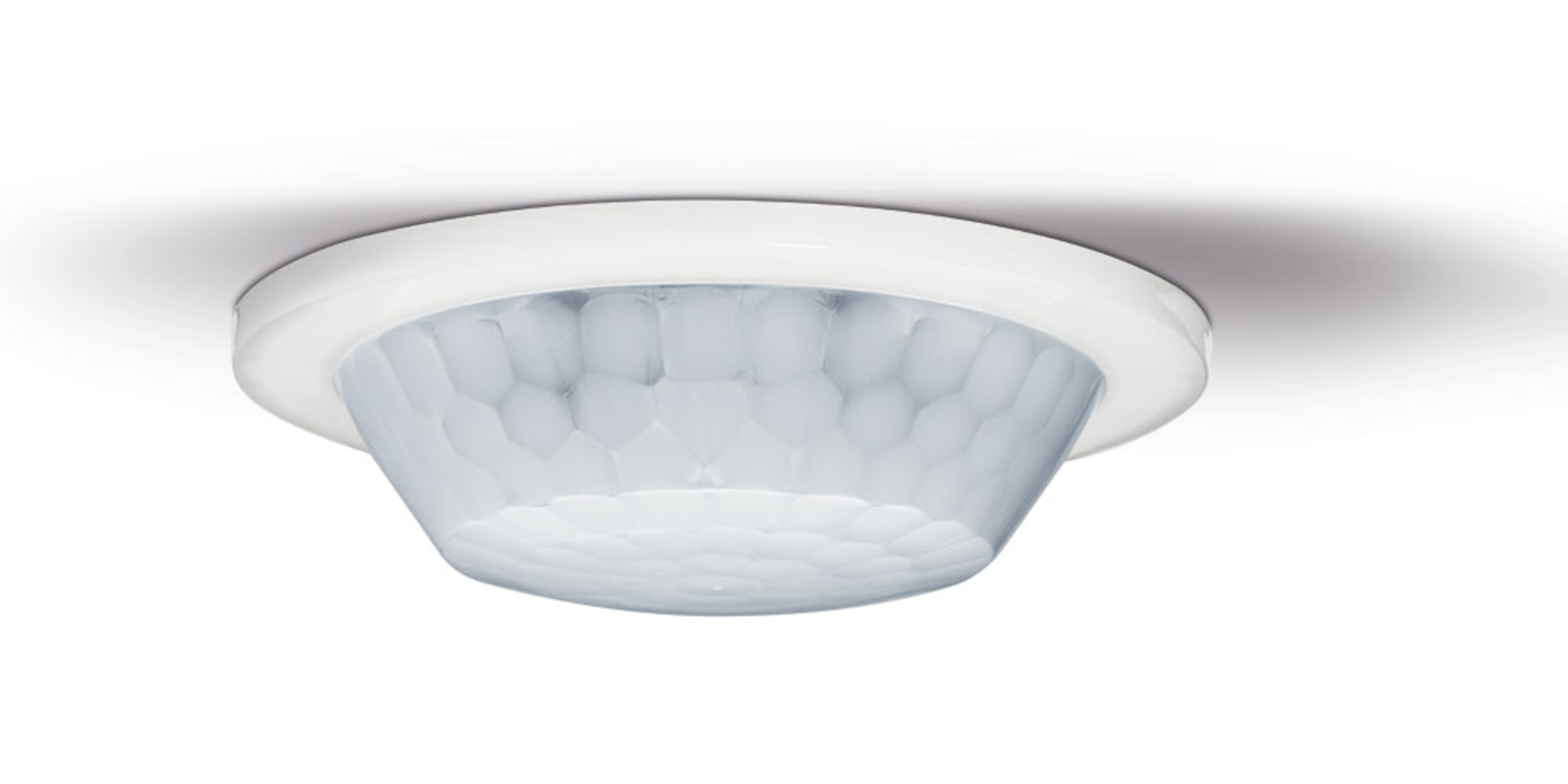 Präsenz- und Bewegungsmelder bei Elektrotechnik Witte in Selke-Aue