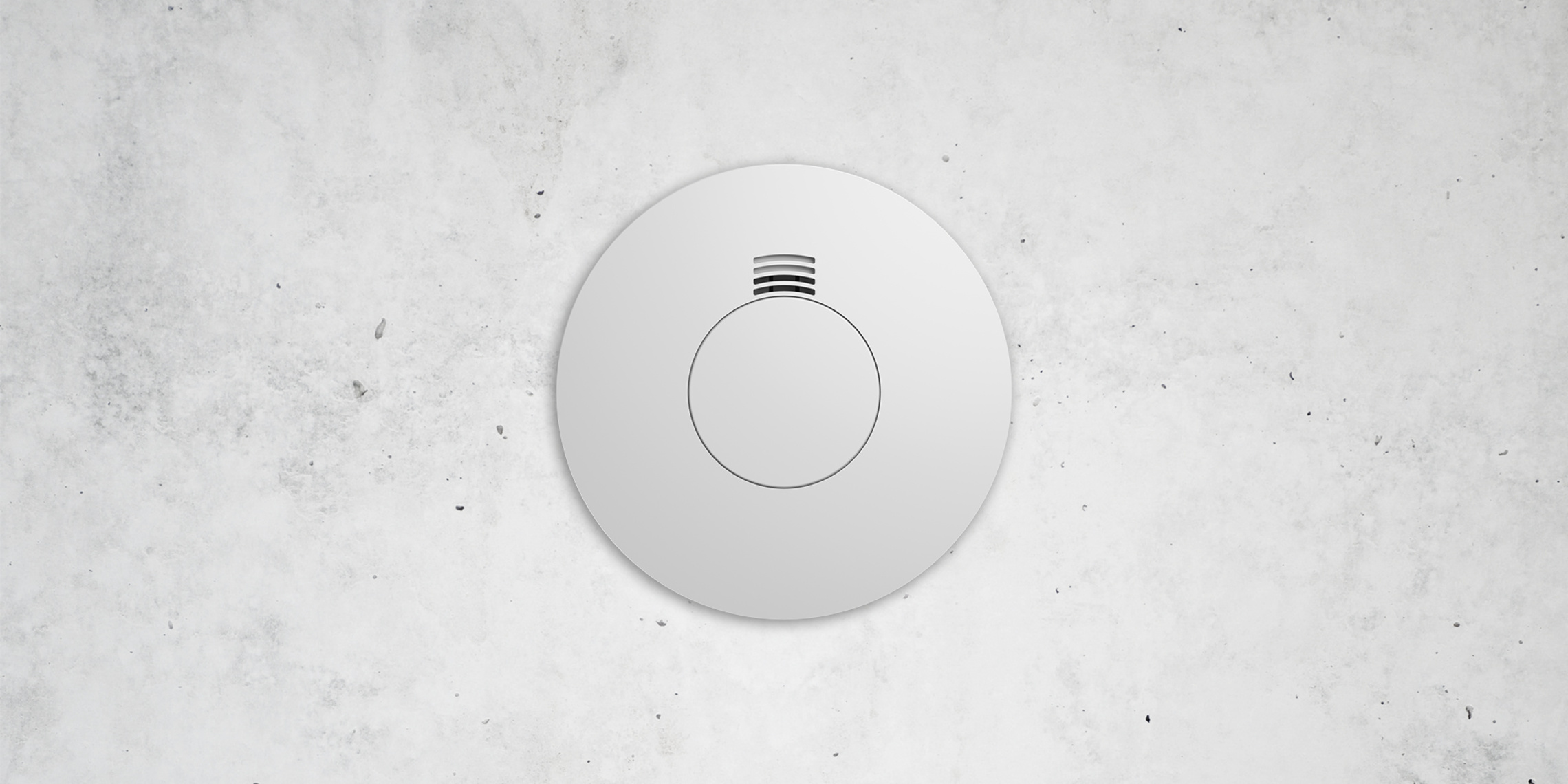 Busch-Rauchalarm® bei Elektrotechnik Witte in Selke-Aue