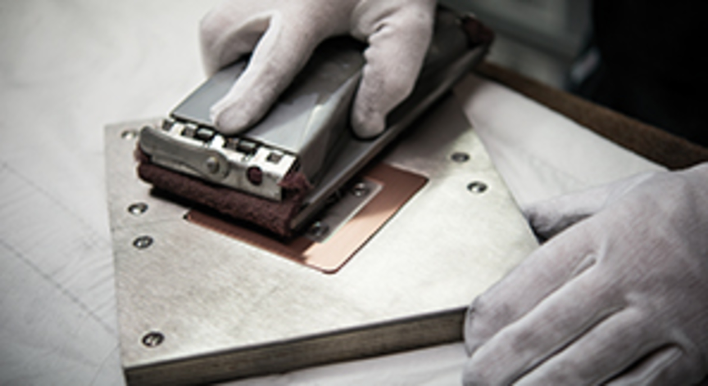 Manufaktur bei Elektrotechnik Witte in Selke-Aue