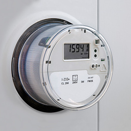Smart Meter & Smart Grid bei Elektrotechnik Witte in Selke-Aue