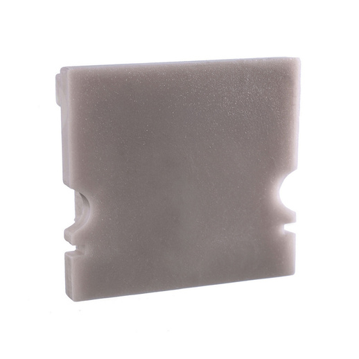 LED-Profil-Endkappen und Zubehör bei Elektrotechnik Witte in Selke-Aue