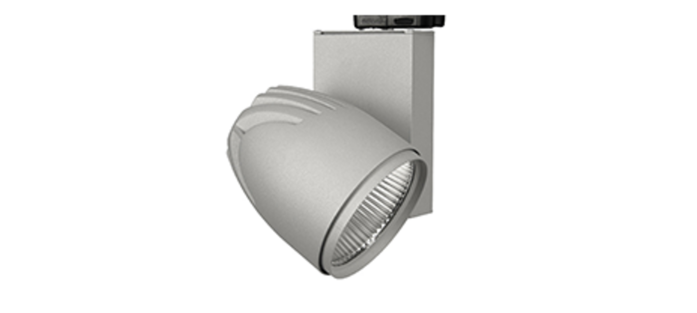 BixxL 200 bei Elektrotechnik Witte in Selke-Aue