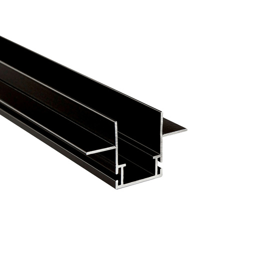 COMBO-System bei Elektrotechnik Witte in Selke-Aue