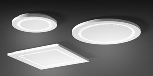 Hemis - slim & spacig bei Elektrotechnik Witte in Selke-Aue