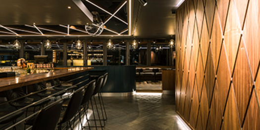 Hotellerie / Gastronomie bei Elektrotechnik Witte in Selke-Aue