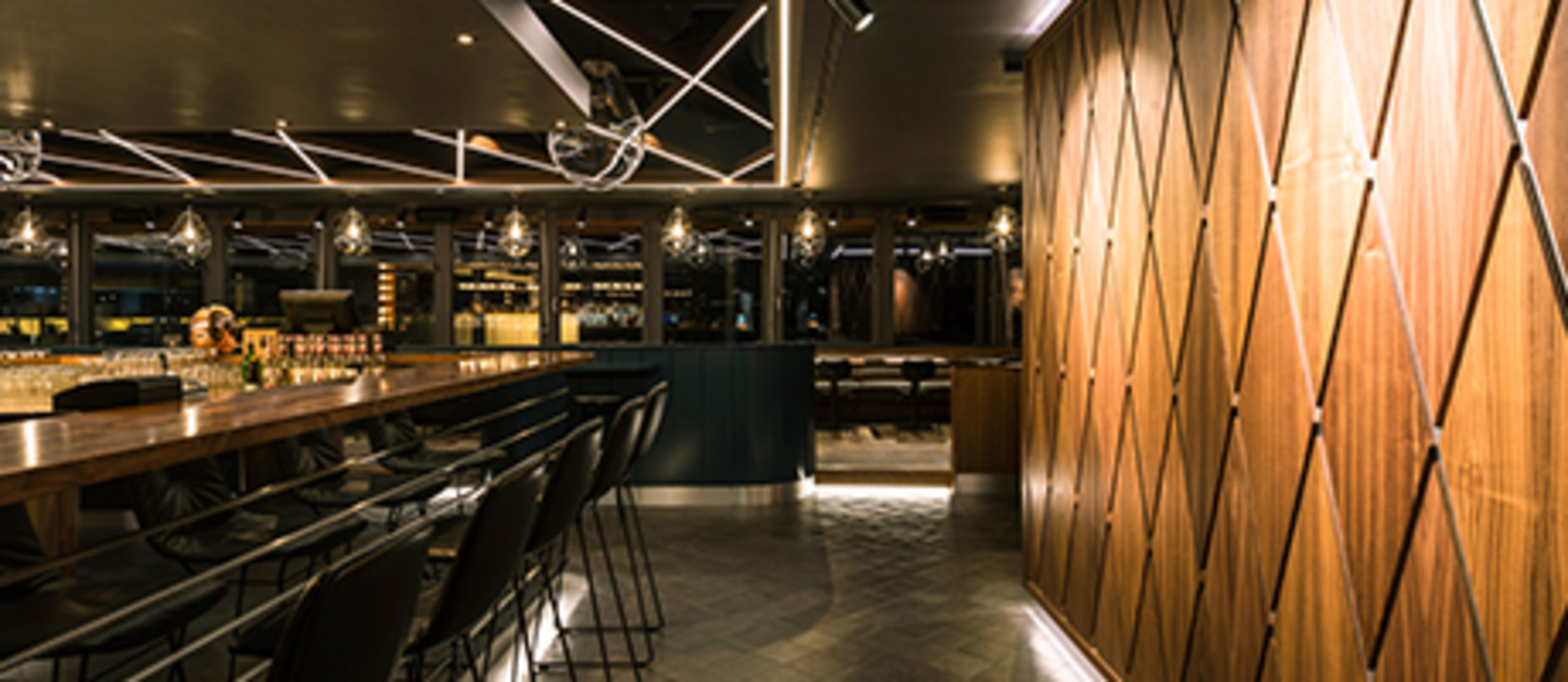 Hotellerie / Gastronomie bei Elektrotechnik Witte in Selke-Aue