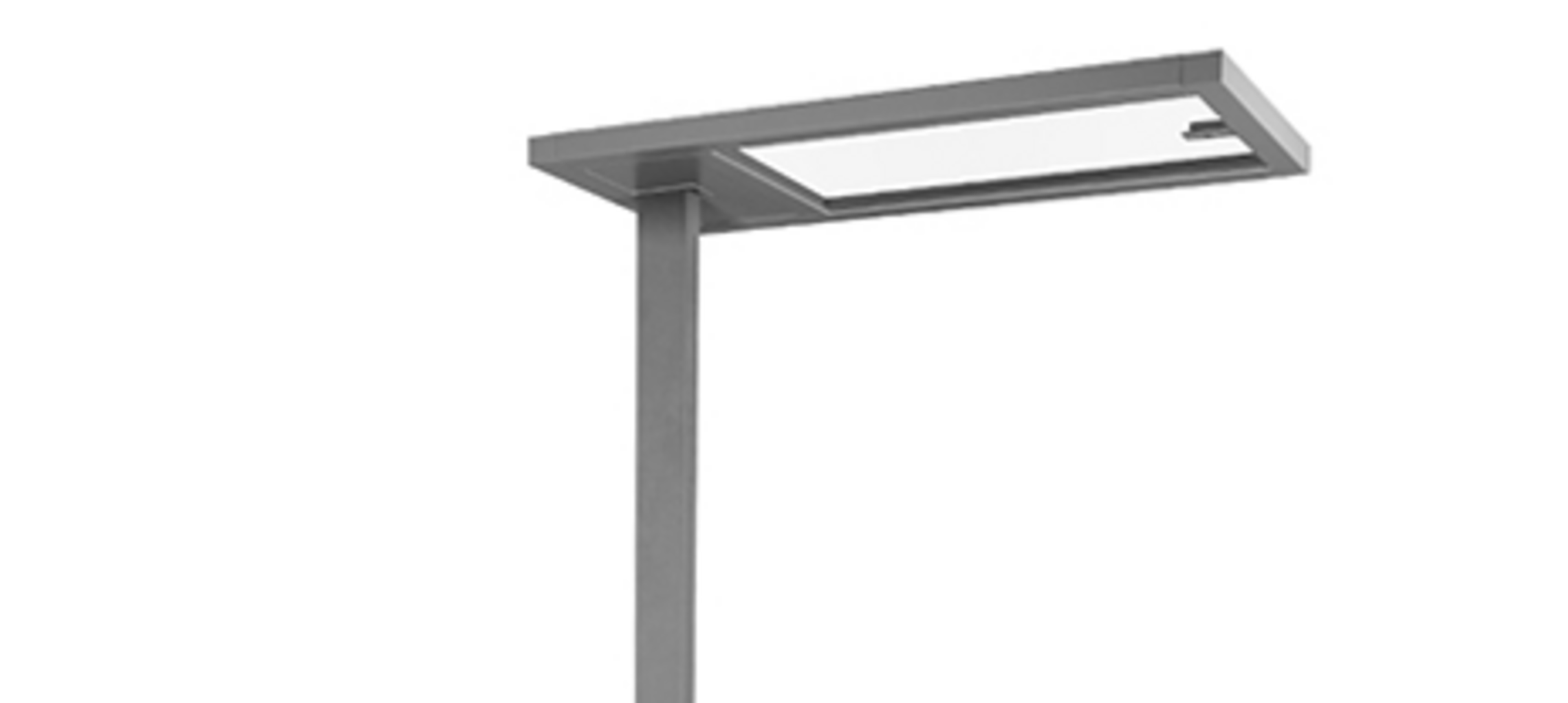 Stehleuchten bei Elektrotechnik Witte in Selke-Aue