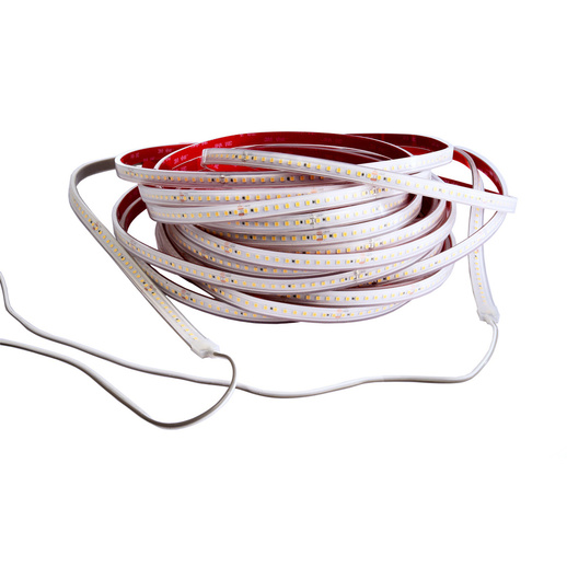 LED Stripes ab IP44 bei Elektrotechnik Witte in Selke-Aue