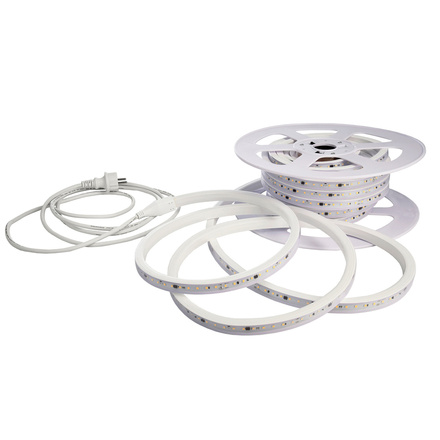 LED Stripes 230V bei Elektrotechnik Witte in Selke-Aue