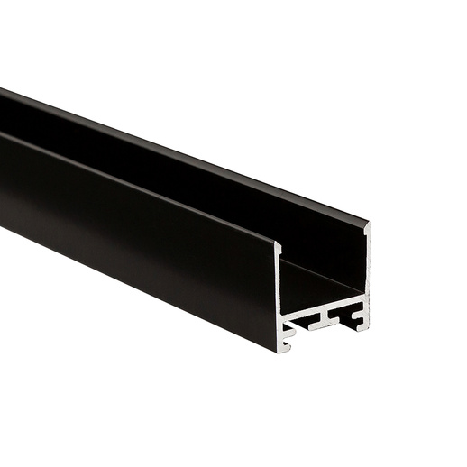 LED-Profile bei Elektrotechnik Witte in Selke-Aue