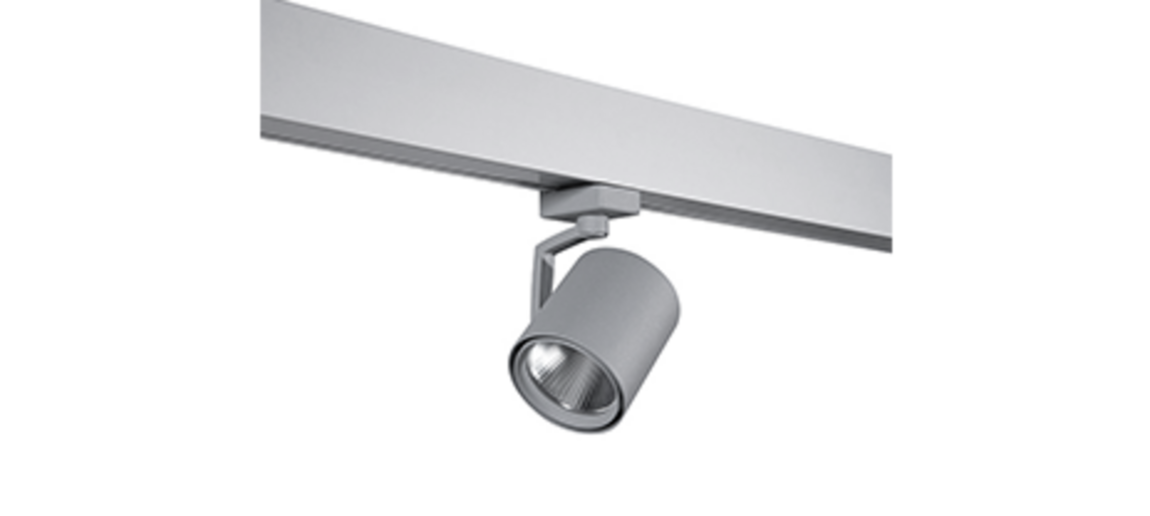 Lichtsysteme bei Elektrotechnik Witte in Selke-Aue