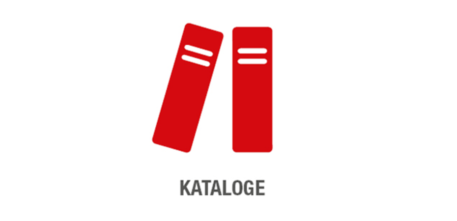 Online-Kataloge bei Elektrotechnik Witte in Selke-Aue