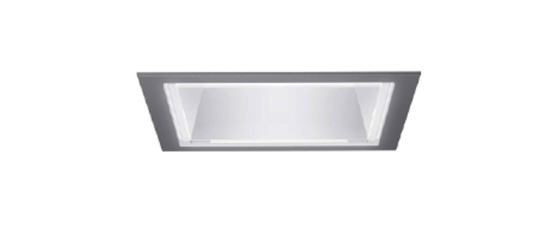 Einbaudownlights bei Elektrotechnik Witte in Selke-Aue