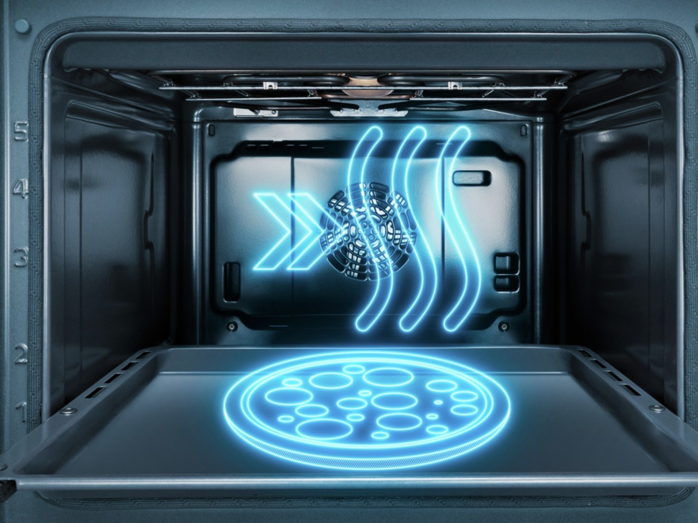 coolStart bei Elektrotechnik Witte in Selke-Aue