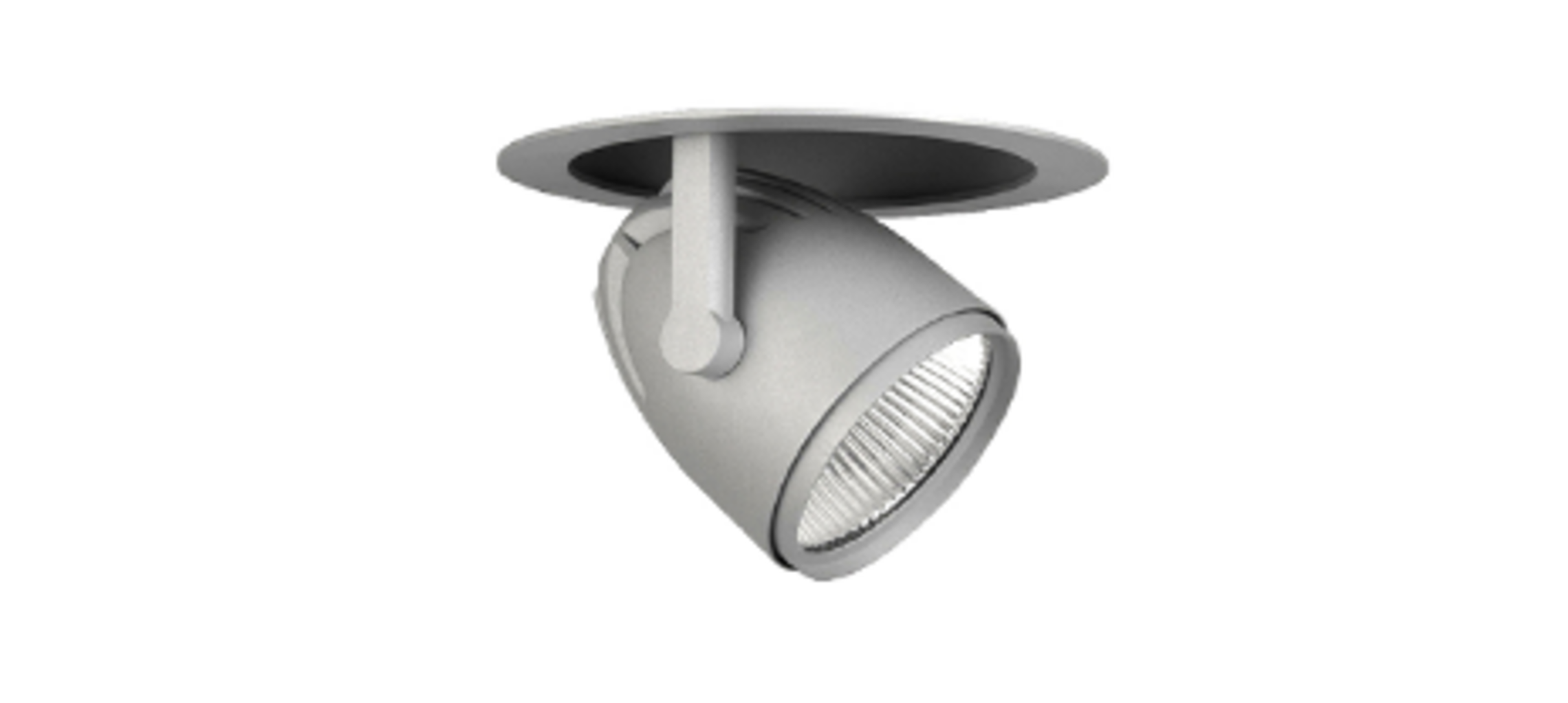 Einbaustrahler bei Elektrotechnik Witte in Selke-Aue