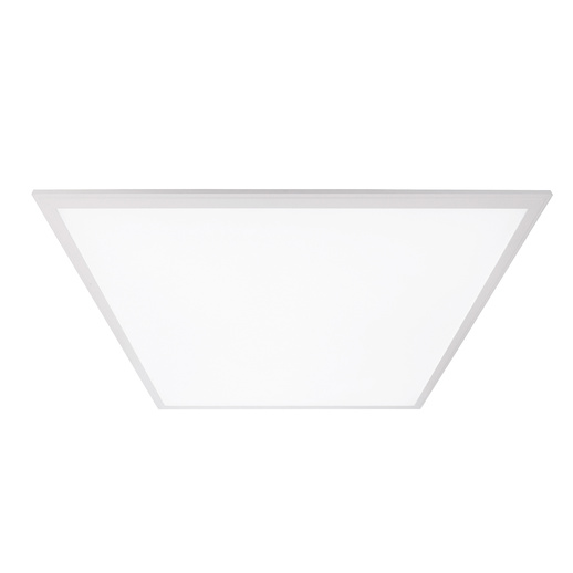 Einlegepanels bei Elektrotechnik Witte in Selke-Aue