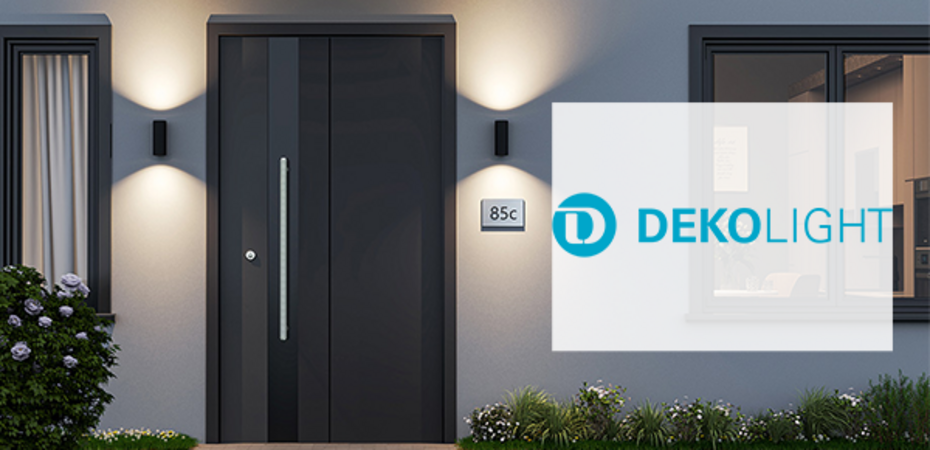 DEKO-LIGHT bei Elektrotechnik Witte in Selke-Aue