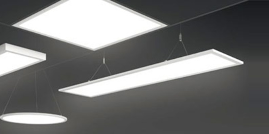 Sidelite ECO bei Elektrotechnik Witte in Selke-Aue