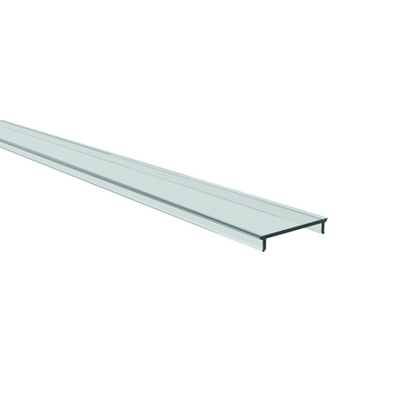 LED-Profil­abdeckungen bei Elektrotechnik Witte in Selke-Aue