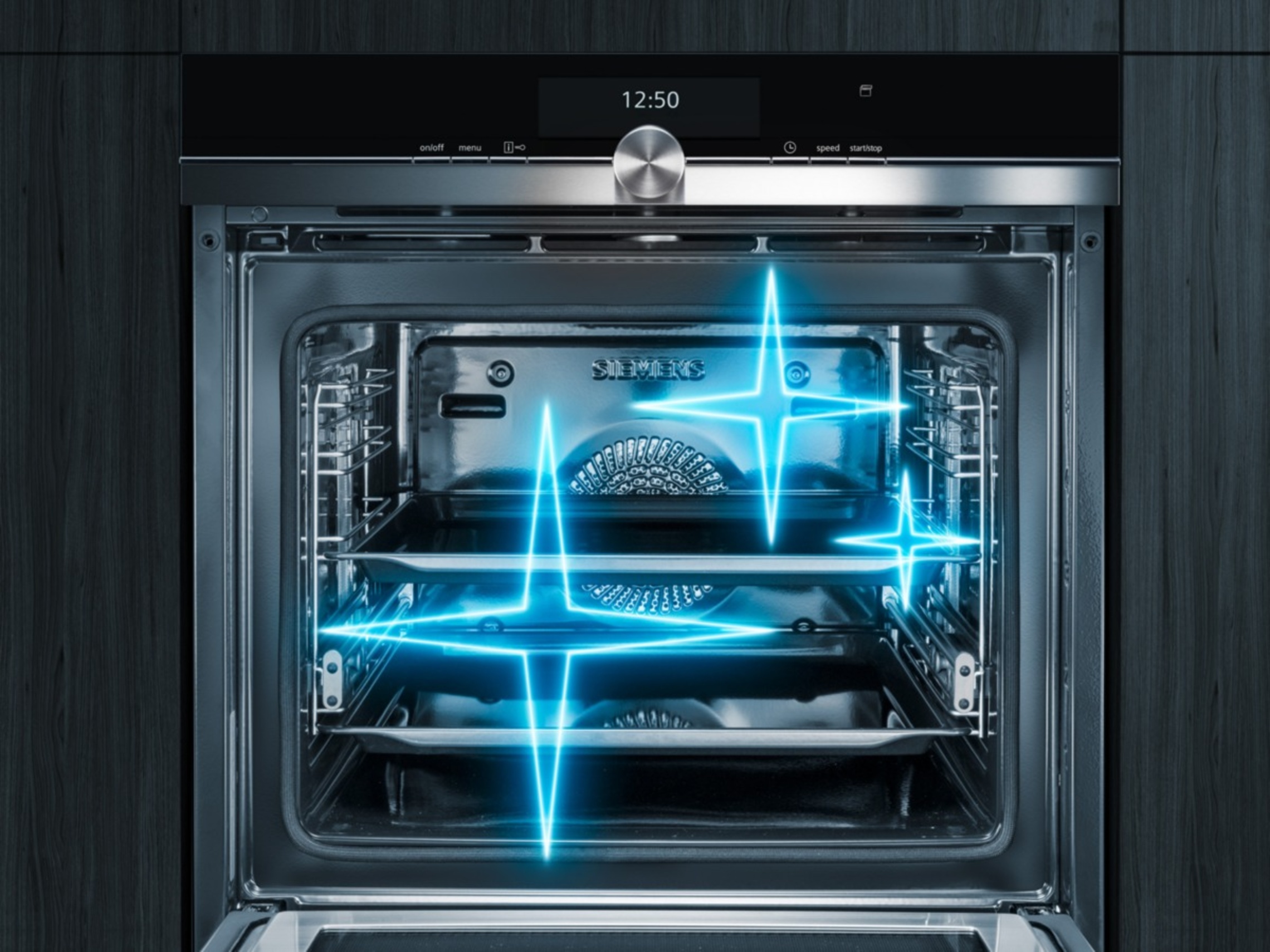 activeClean bei Elektrotechnik Witte in Selke-Aue