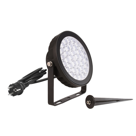 Fluter bei Elektrotechnik Witte in Selke-Aue