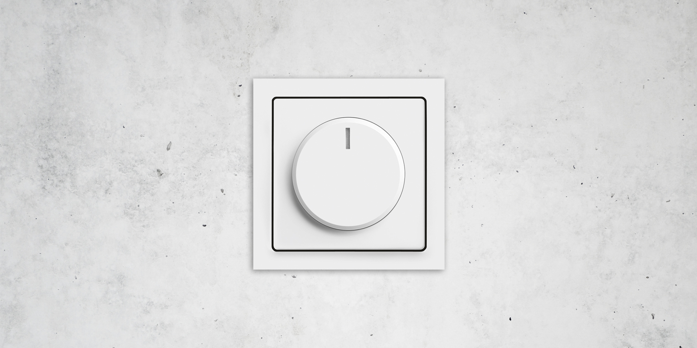 Busch-Dimmer® bei Elektrotechnik Witte in Selke-Aue