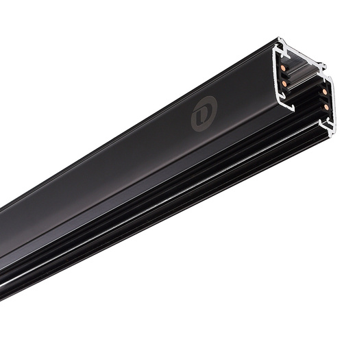 Stromschienen bei Elektrotechnik Witte in Selke-Aue