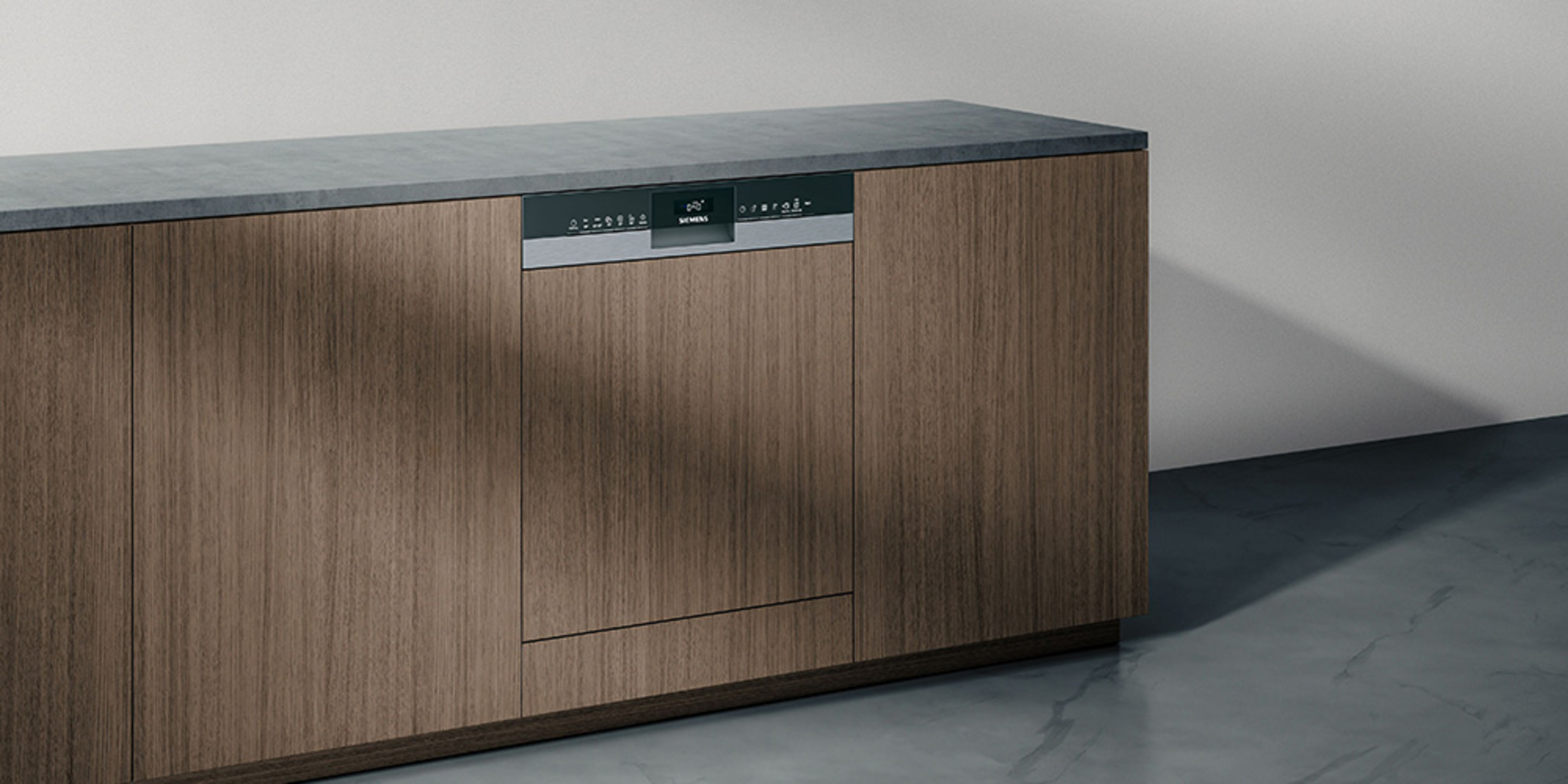 Geschirrspüler bei Elektrotechnik Witte in Selke-Aue