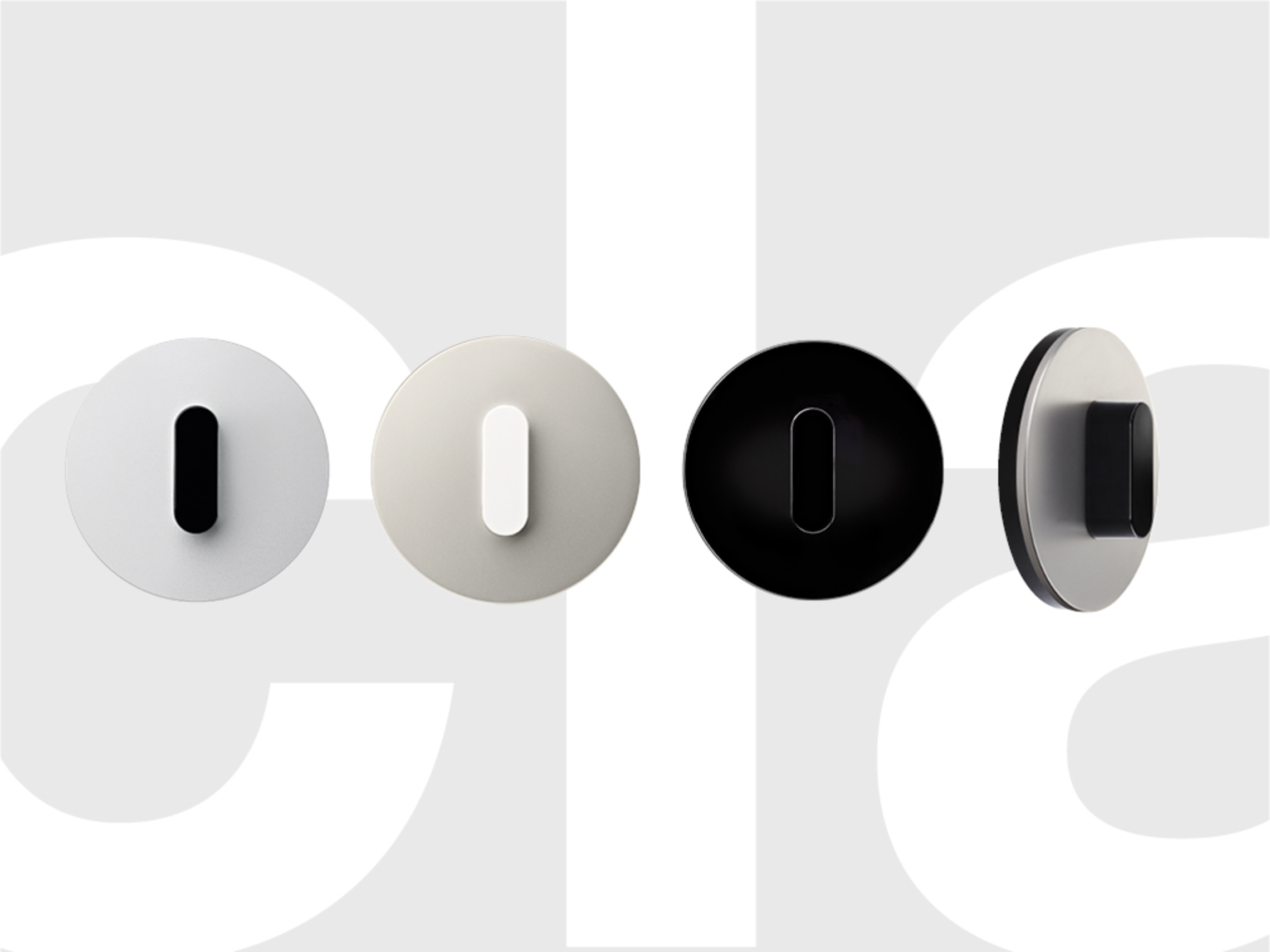 Berker R.classic bei Elektrotechnik Witte in Selke-Aue