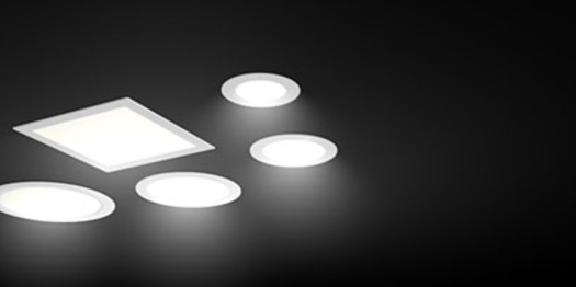 TOLEDO FLAT bei Elektrotechnik Witte in Selke-Aue
