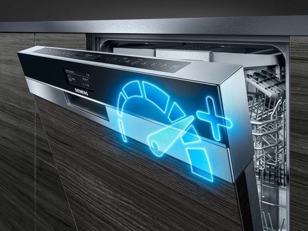 varioSpeed Plus bei Elektrotechnik Witte in Selke-Aue