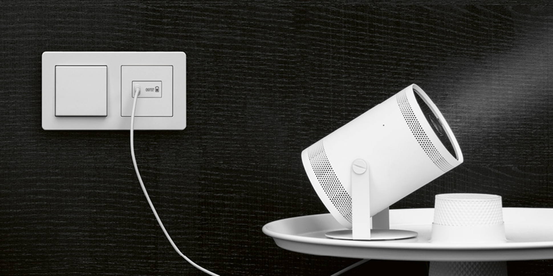 Ladegerät USB PD 60 bei Elektrotechnik Witte in Selke-Aue